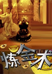 亚洲精品一区二区18
